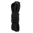thumbnail image 1 of 5 Meters 4mm / 5mm Boat Elastic Bungee Cord Rope Create Paddle Holders Add Deck Rigging Secure Rear ,Long Lasting, 1 of 4