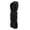 Black 4mm, variant on 5 Meters 4mm / 5mm Boat Elastic Bungee Cord Rope Create Paddle Holders Add Deck Rigging Secure Rear ,Easy to Use