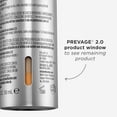thumbnail image 4 of Sérum Antiedad Prevage de Elizabeth Arden, diario, 50 ml/1.7 oz Elizabeth Arden NA, 4 of 11