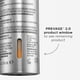 thumbnail image 4 of Sérum Antiedad Prevage de Elizabeth Arden, diario, 50 ml/1.7 oz Elizabeth Arden NA, 4 of 11