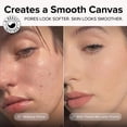 Elizabeth Mott Matte Face Primer, Pore Minimizer & Shine Control ...