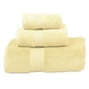 Eco Towel 3 Piece Set, Clover
