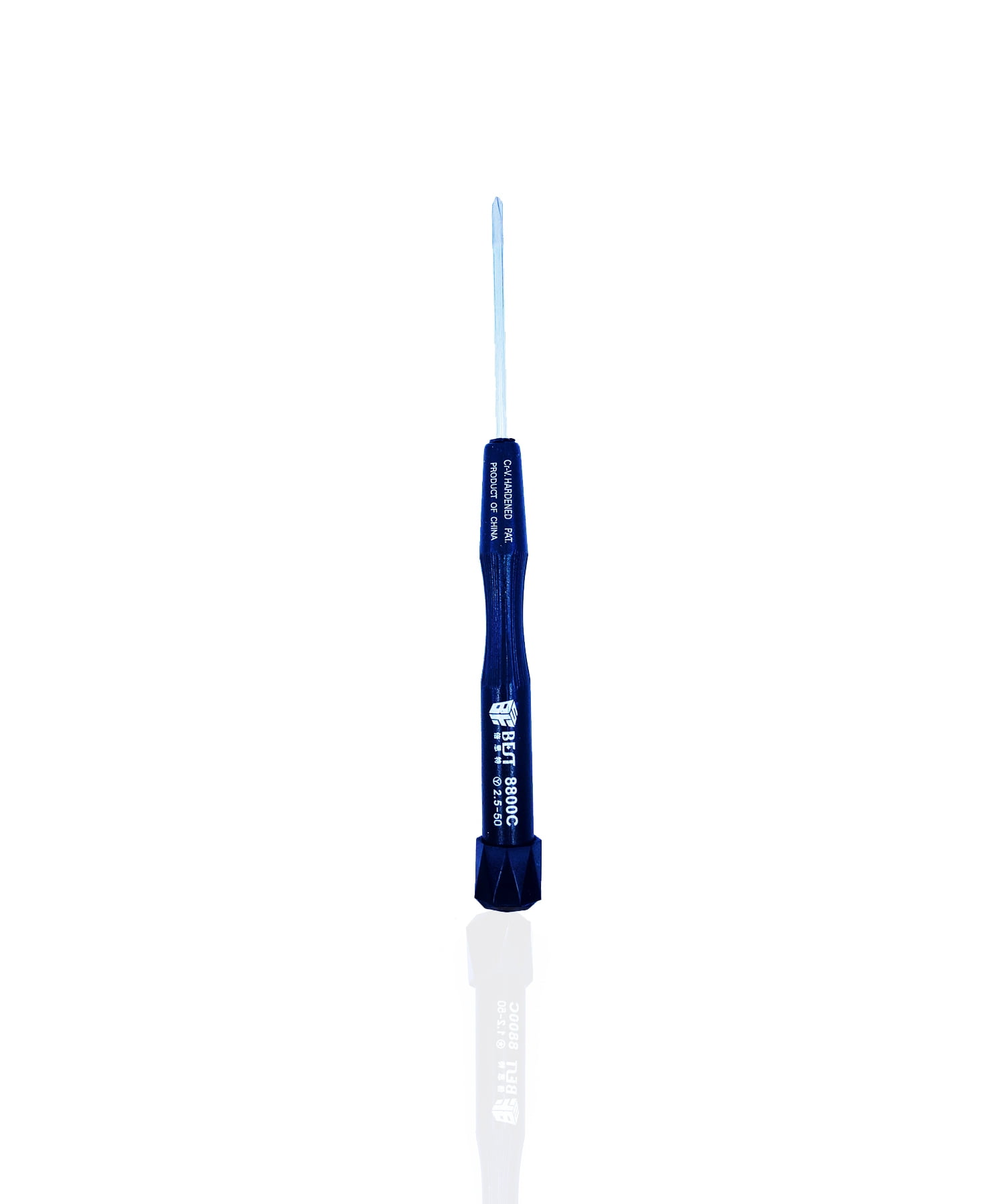 Replacement Best Precision Screwdriver Set (Bst-8800) (10 In 1)