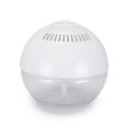 thumbnail image 1 of Liquid Air Fresheners Bedroom Freshen Electric Air Humidifier EU PLUG, 1 of 5