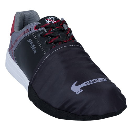 dexter team bowling shoes