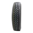 thumbnail image 3 of Set of 2 Gladiator QR99-PD Premium Drive 11R24.5 146/143L G Tires, 3 of 4