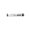 graphite gray, variant on Extra Fine Watercolor Sticks graphite gray (pack of 2)