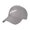 A-Grey249, variant on WMNTST Womens Baseball Caps Curved Brim Printed Baseball Caps Summer Everyday Comfortable Casual Sun Hat