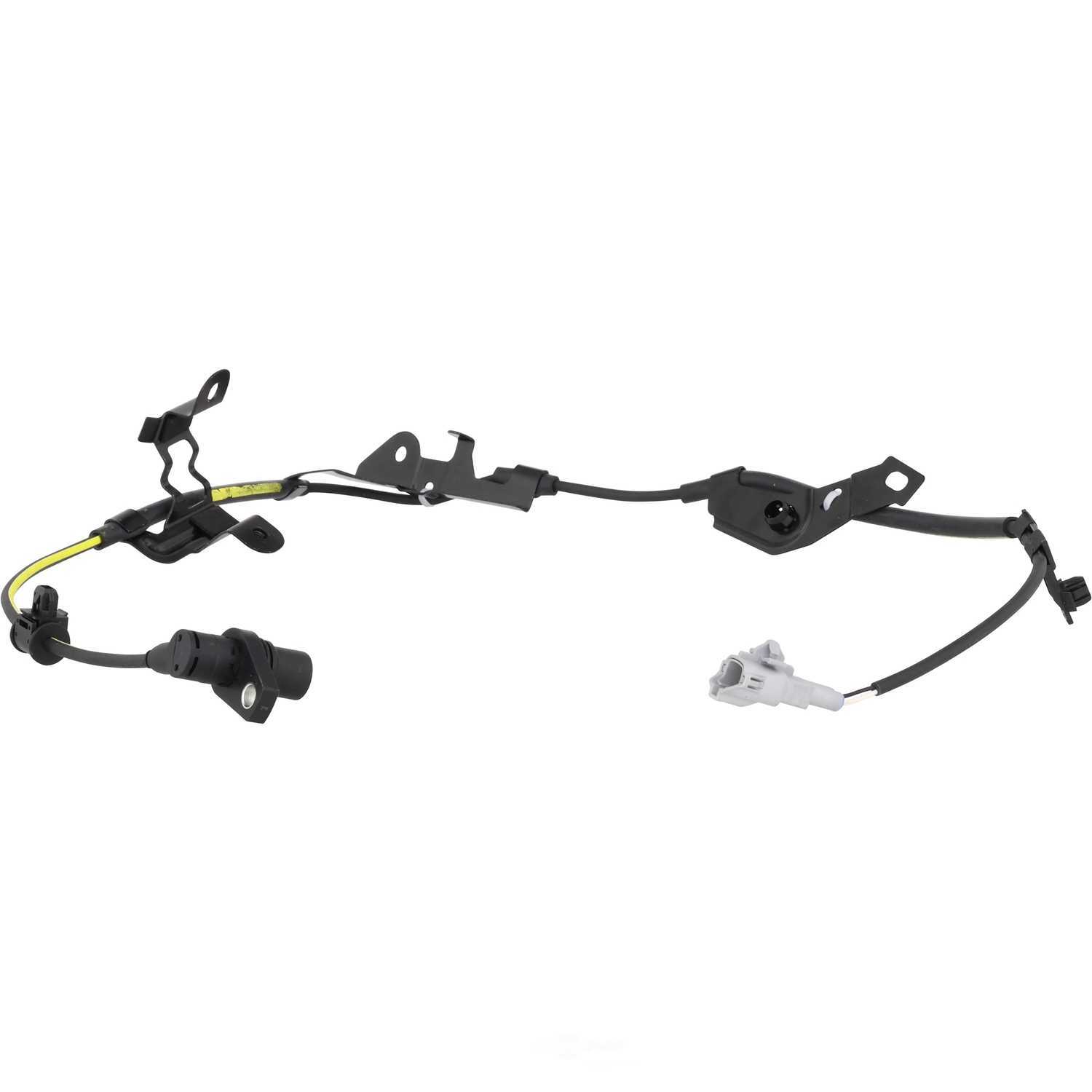 Delphi SS21632 ABS Wheel Speed Sensor