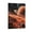 Frame-style, variant on Galaxy Space Universe Planet Poster (18) Wall Art Poster Scroll Canvas Painting Picture Living Room Decor Home 12x18inch(30x45cm)