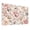 Color 4, variant on 8 Pack Art Acoustic Panels Sound Absorbing Wooden Planks Natural Rustic Finish Decorative Soundproof Wall Panels Self Adhesive for Nursery Game Room Bedroom 48"x32"
