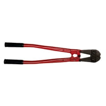 Jet 825-587730 30 inch Bolt Cutter Center Cut