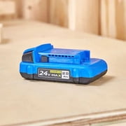 Kobalt 24v 2.0ah Battery Pack