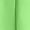 Mint Green, variant on Girls Summer Leggings, Stretch Elastic Waist Danceing 2 Pieces Long Bottoms Navy Size 7-8 T
