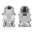 thumbnail image 2 of Drone Propeller Holder Blades Correa Protector Protector Cinturón para Dji Mini 3 Pro, 2 of 5