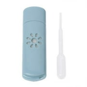 Mini USB Car Aromatherapy Diffuser Aroma Humidifier
