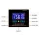 thumbnail image 3 of Interruptor Digital del Controlador del Termostato Sharpla Microordenador Sensor de temperatura DC, 3 of 7