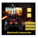 thumbnail image 2 of Controlador Bluetooth X3 para Móvil. Conexión directa a Android/iOS, ideal para juegos de acción. Diseño móvil y portátil., 2 of 5