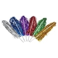 thumbnail image 3 of Tinsel Shaker Wands (1 dz), 3 of 3