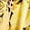 Yellow, variant on INC International Concepts Patchwork Print Maxi Dress Darra Patch S