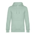thumbnail image 1 of B&C Chandail à Capuchon pour Hommes King, 1 of 3