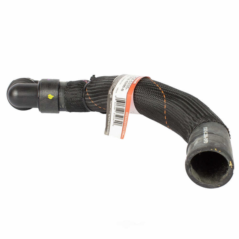 Motorcraft KM-5335 Radiator Coolant Hose