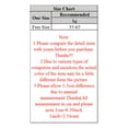 thumbnail image 2 of Women French Hollow Out Crochet Knit T-Shirts 3/4 Sleeve Crewneck Floral Lace Loose Blouse Beach Cover Up Tops, 2 of 8
