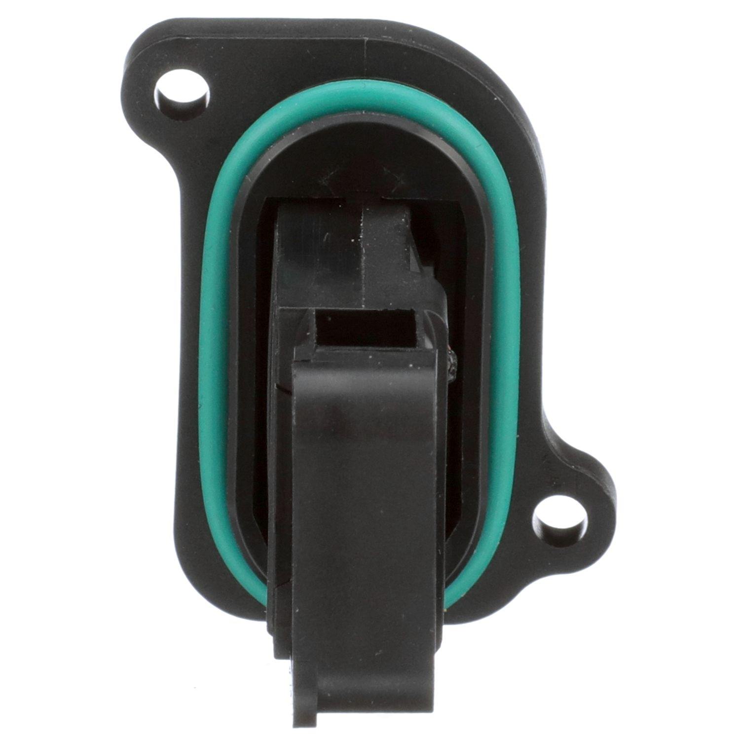 Delphi AF10530 Mass Air Flow Sensor