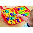 thumbnail image 3 of Sesame Street Elmo's On The Go Letters, 24 x 36 Inch, 3 of 8