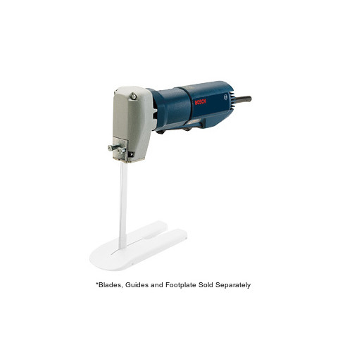 Bosch 1575A Foam Rubber Cutter (Bare Tool)