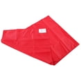thumbnail image 3 of Turning Sheet, Washable Lightweight Slide Sheet, For Elder Home 110 X 68 Cm, 3 of 8