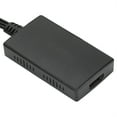 thumbnail image 1 of Rdeghly Audio And Video Converter,HD Multimedia Interface To Audio And Video Converter Set Top Box To Old TV Adapter,Audio Adapter Accessories, 1 of 8