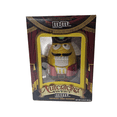 thumbnail image 2 of M&M's North America Chocolate Candy Dispenser, 5.3 Oz., 2 of 4