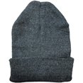 thumbnail image 5 of 36 Pack of SOCKS'NBULK Wholesale Beanies Or Gloves, Bulk Thermal Winter Hat Or Glove (Assorted Beanies), 5 of 6