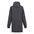 thumbnail image 2 of Regatta Veste Imperméable pour Femmes Lioka, 2 of 7