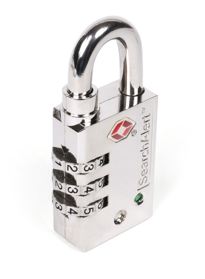 travel locks walmart