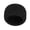 1, variant on Soft Sponge Shielding Studio Grade Microphone Shielding Black Sponge Filter Microphone Spare for SM57 Mic Use