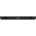 thumbnail image 3 of Yamaha P225 88-Key Portable Digital Piano (Black), 3 of 5