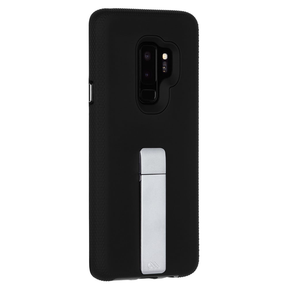 target galaxy s9