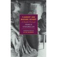 thumbnail image 2 of Flaubert and Madame Bovary, 2 of 3