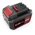 thumbnail image 1 of Batería FLEX AP 12V 4,0 Ah Li-ion, 1 of 1
