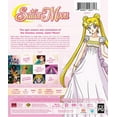 thumbnail image 2 of Sailor Moon: Season 1, Part 2 [Blu-ray], 2 of 2