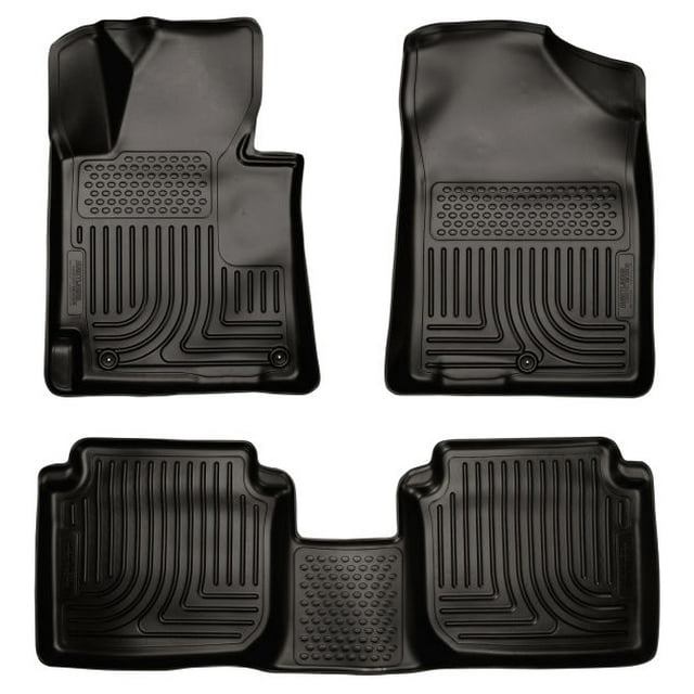 Husky Liner 98891 Doublure de Sol