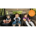 thumbnail image 2 of Cosco Kids Scenera Next Convertible Car Seat, 2 of 6