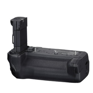 Fujifilm VG-XH Vertical Battery Grip F/XH2 & XH2S - Walmart.com