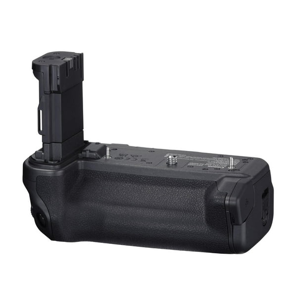 Canon BG-R20 Battery Grip w/ Ethernet Port For R5 II Cameras 6763C001