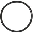 thumbnail image 1 of 35720B O-Ring Faucet No.73 Pack Of 5, 1 of 1