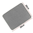 thumbnail image 2 of Tapis à Gratter pour Chat en sisal Naturel Tapis à Gratter pour Chat, 2 of 5