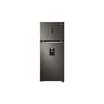 thumbnail image 1 of REFRIGERADOR LG  REFRIGERADOR LG VT40AWT, Smart Inverter,, 1 of 2