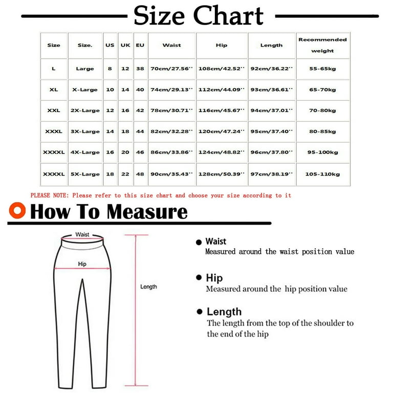 RQYYD Reduced Women's Plus Size Golf Pants Quick Dry Hiking Pants  Lightweight Work Ankle Dress Pants for Women Business Casual  Travel(Green,L) 